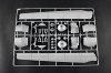 Trumpeter 00948 German Tiger II Heavy Tank - Porsche Turret Early Production 1/16